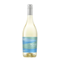 Fio a Fio Vinho Verde